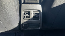 Renault Captur 1.6 E-TECH Hybrid 145 Iconic Edition 5dr Auto Hybrid Hatchback